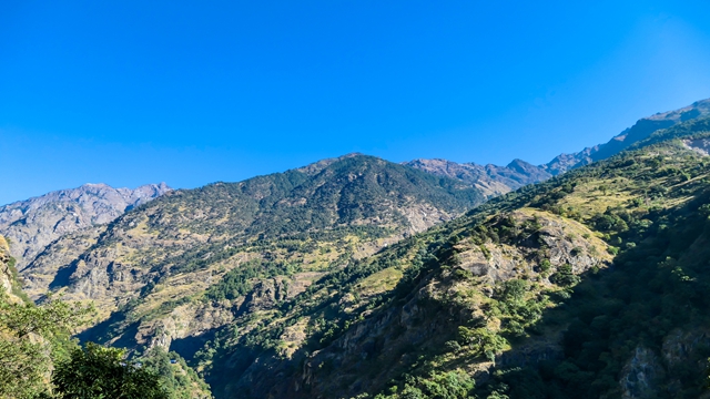 美国拉斯维加斯+旧金山7日6晚跟团游